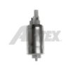 VOLVO 13176714 Pump, fuel pre-supply
